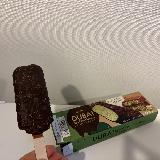 ドバイスタイルチョコレート風