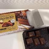 品名からは想像できないけど