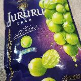 めちゃくちゃ濃厚