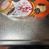 プッチンプリン