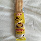 普通に美味しい