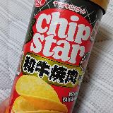 焼肉の雰囲気は十分あります