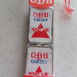 定番のプレーン