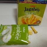 めちゃくちゃ大好き