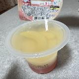 値段も高いが満足度も高い贅沢品でした