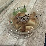 わさびが後添えなのにこだわりを感じました。