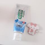 サンスター GUM PLUS ＋ 