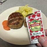 酸味と旨味と甘味が全ての両耳の味をレベルアップさせます