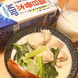 効率よくカルシウム摂取