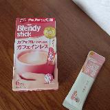 カフェインレスと思えないぐらい 本格的