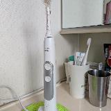 スッキリすべすべになる