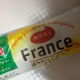 ハチミツゼリーがいい感じ