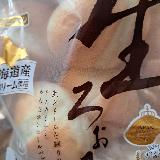 フンワリ＆しっとり