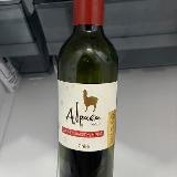 コスパのいいワイン