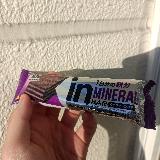 ココアの深み、満足感も抜群！