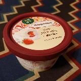 甘さ 、塩味、コクのバランス絶妙