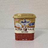 まろやかクリーミー