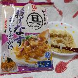 サッとかけるだけ