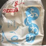 好みは分かれそう