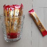 夜にも飲める！