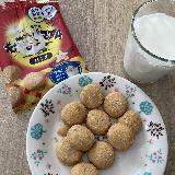 カントリーマアム