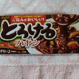 ごはんに合います。