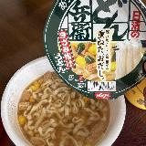 とってもあっさり