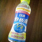 注ぎ口の形状が良い