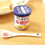 朝の体にすっと入ってくる、やさしいヨーグルト