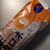 森永さんとのコラボ！