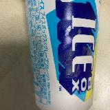 真夏にはヘビロテ確実