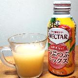 さわやかこってり