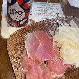 りんご感たっぷり