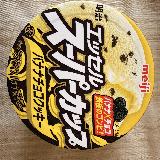 しっかりチョコバナナ！