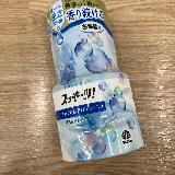 リビングのペット臭対策に