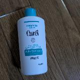 脂性肌の方は好みではないかも