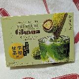 なぜ個包装ではないのか