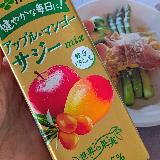 鉄分とビタミンC