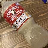 本格的なチャイ