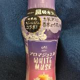 部屋干しの多い季節に