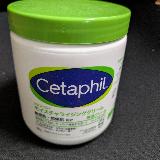 敏感肌にも大丈夫