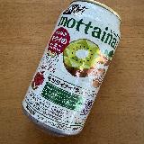 フードロス削減