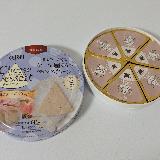 うっとりする味わい