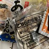 この冬ハマりました　あさりだっぷり+バターもよかった