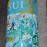 飲みやすい缶チューハイ！