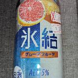 飲みやすい缶チューハイ！