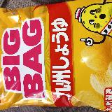 美味しいお菓子！