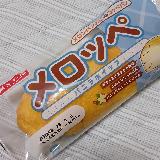 なんでこんなにかたいの？？