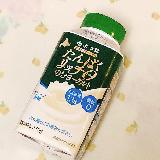 美味しいたんぱく質