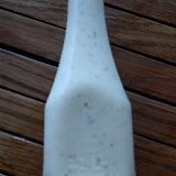 揚げ物全般に合う